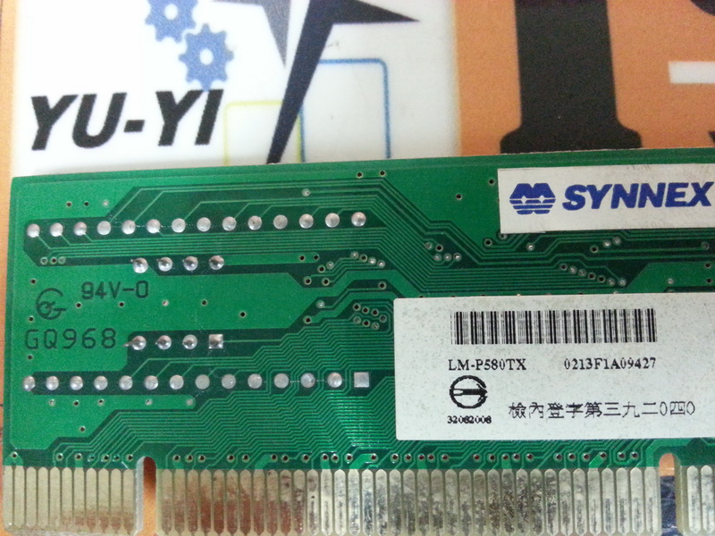 セキュリティ・セーフティ hi96 TOYOTA GENUINE COASTER XZB60 XZB70 XZB80 REAR SPEED SENSOR